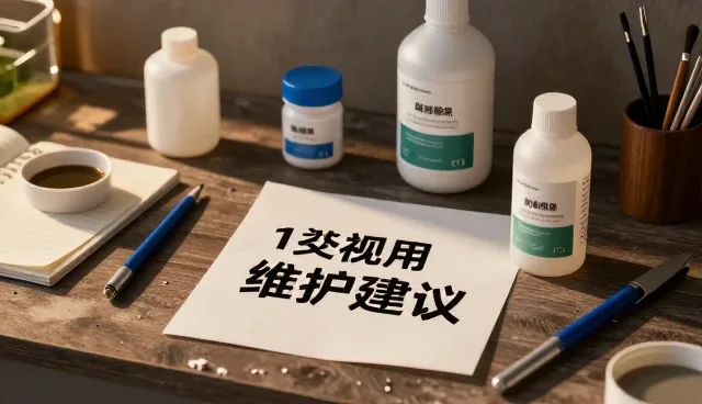 助剂供应市场迎来新变化,化工原料销售如何应对趋势