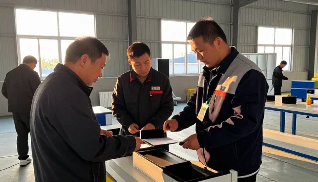 东莞市本祥电子材料有限公司探索来料加工更多应用场景
