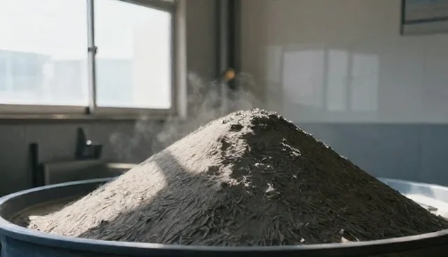 性能管理中的使用与维护建议,提升业务发展效率