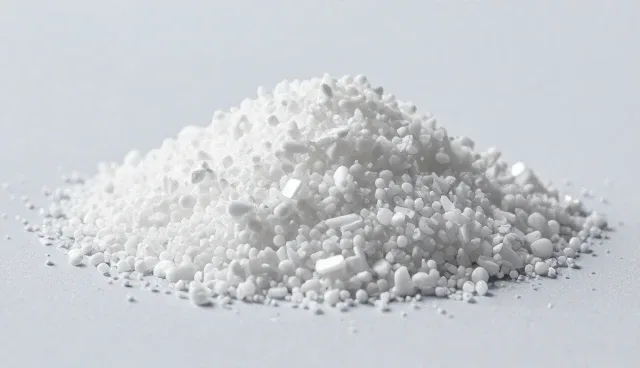 助剂性能与适用条件的选择依据
