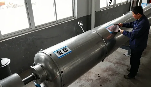 东莞市本祥电子材料有限公司催化剂应用于旺季备货案例介绍