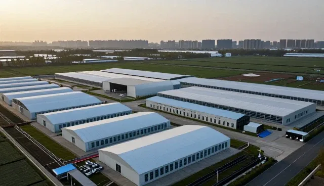 精细化学品在不同工况下的性能表现与适配性分析